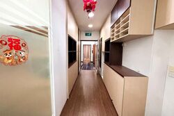 Serangoon Road (D8), Shop House #576992891